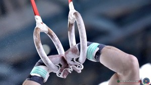 gam spec podio foto simone ferraro sfa03109 copia